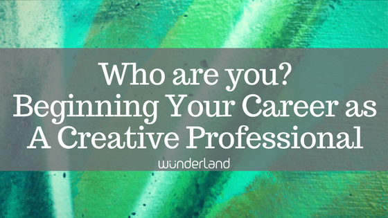 Who are you- Beginning Your Career as A Creative Professional (1).png