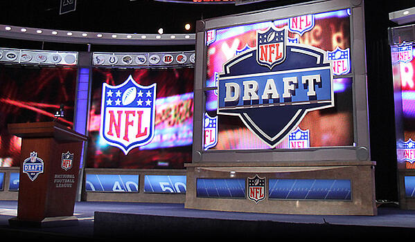NFL