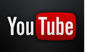 youtube1-300x179