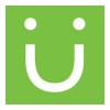 Green_WunderLand_Icon_border