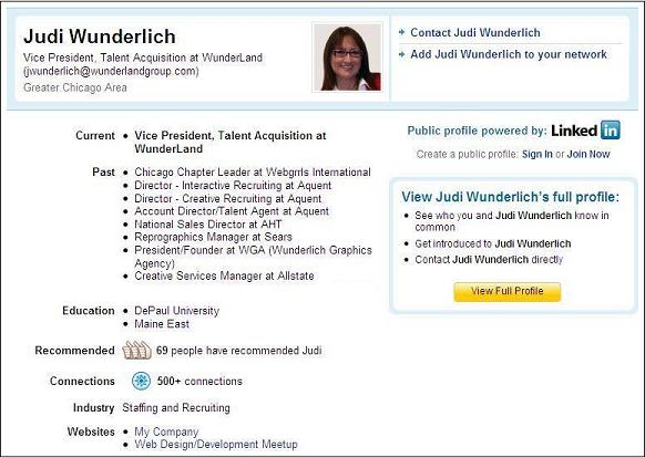 Wunderlich-Profile1