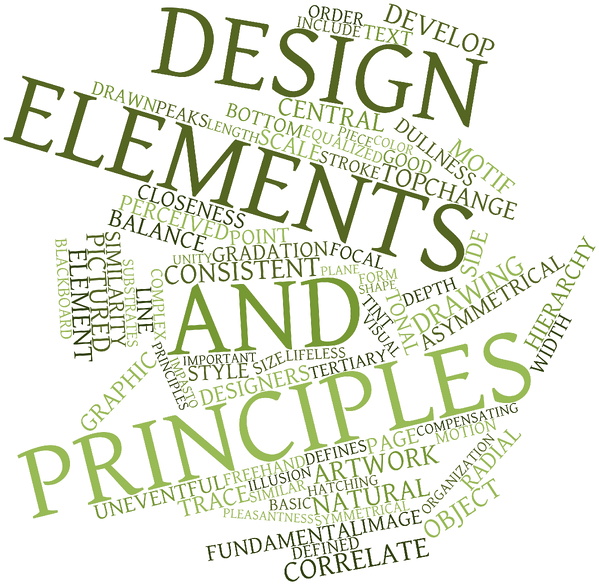 Design-Principles-Dollarphotoclub_48616817