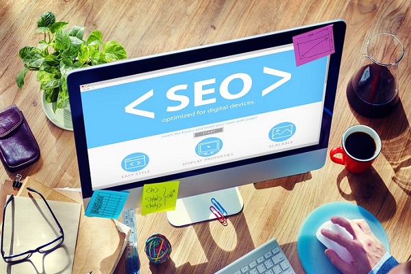 SEO3