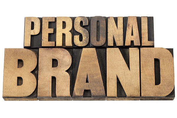 PersonalBrand