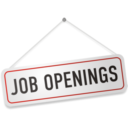job_openings-1