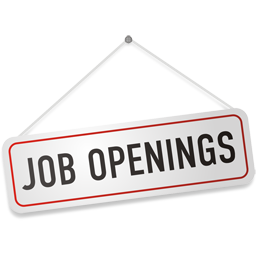 job_openings-1