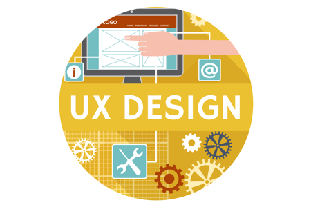 How-Can-I-Become-User-Experience-Designer-featured