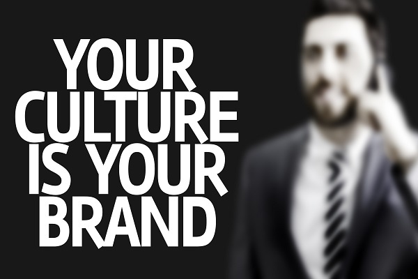 Brand_Culture.jpg