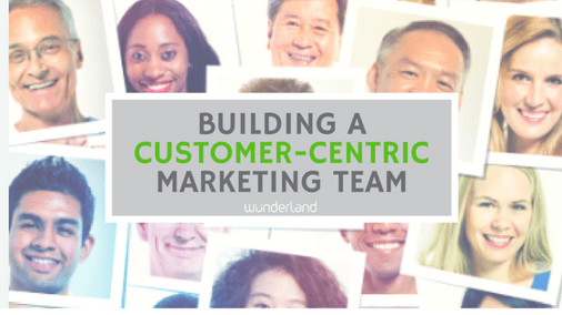 Building A customer-Centric Marketing Team (1).png