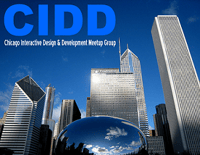 CIDD_twitter_logo