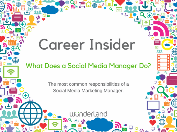 Career_Insider_-_What_Does_a_Social_Media_Manager_Do-1.png
