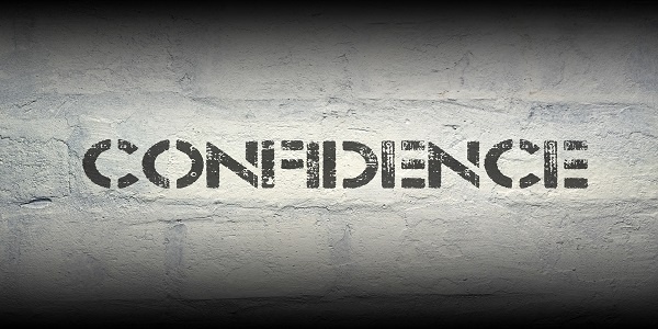 Confidence-1.jpg