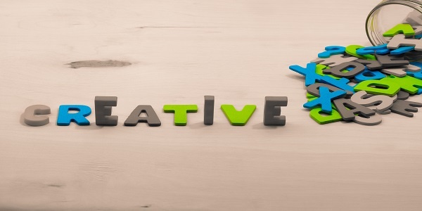 Creative_1-1.jpg