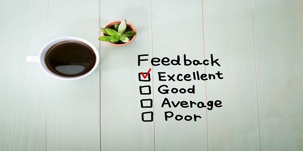 Feedback-1.jpg