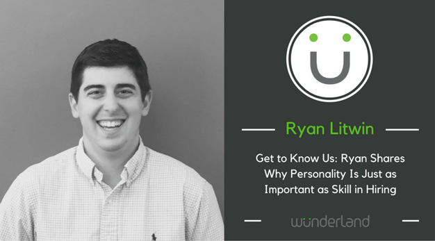 Get_to_Know_Us_-_Ryan_Shares_Why_Personality_Is_Just_as_Important_as_Skill_in_Hiring.png