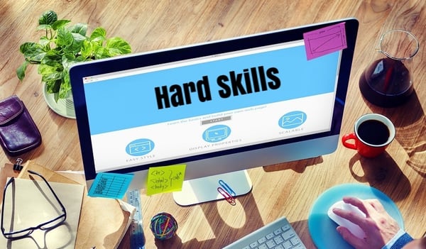 Hard_Skills.jpg