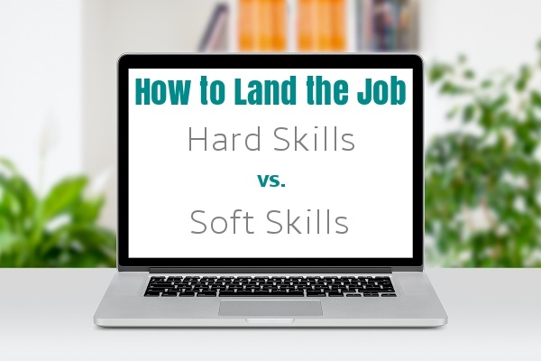 Hard_vs_Soft_Skills.jpg