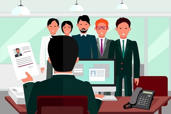 Hiring_Interviewing.jpg Hiring_Interviewing.jpg