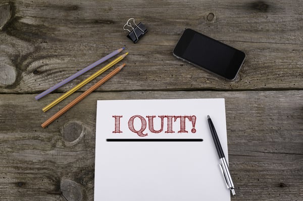 I_Quit.jpeg I_Quit.jpeg
