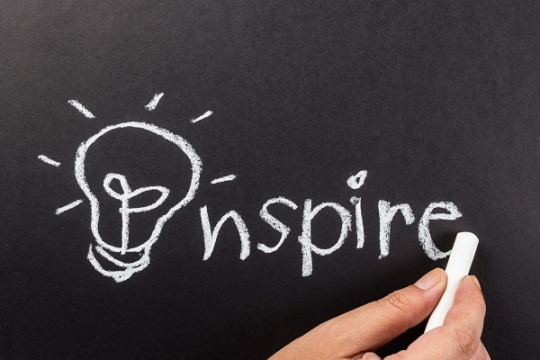 Inspire_Creativity.jpeg Inspire_Creativity.jpeg