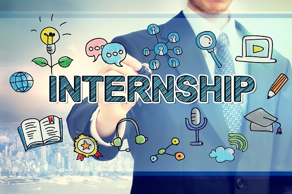 Pros And Cons Of Accepting An Internship 1677