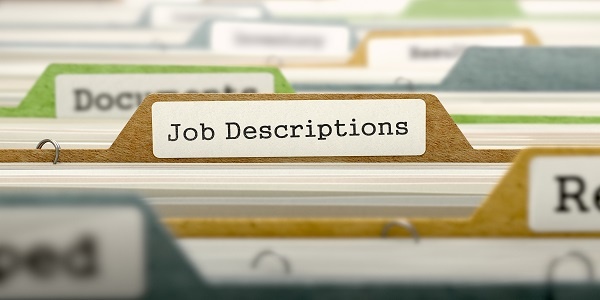 Job_Descriptions-1.jpg