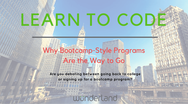 Learn_to_Code_Why_Bootcamp-Style_Programs_Are_the_Way_to_Go.png