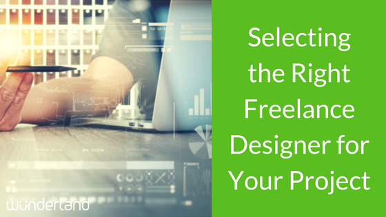 Selecting the Right Freelance Designer for Your Project.png