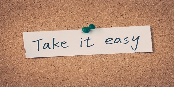 Take_it_easy.jpg