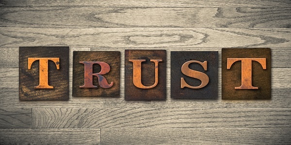Trust-1.jpg
