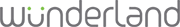WLG-Wordmark-Logo-180-2