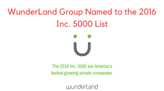 WunderLand_Group_Named_to_the_2016_Inc._5000_List.png