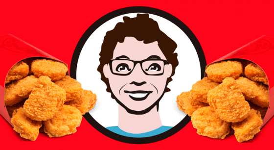 nuggsforcarter-CONTENT-2017-840x460.png