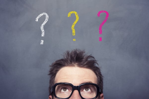 questions to ask a staffing agency