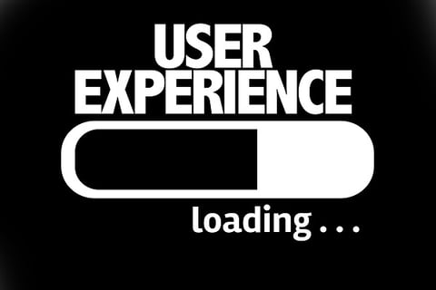 user_experience.jpg