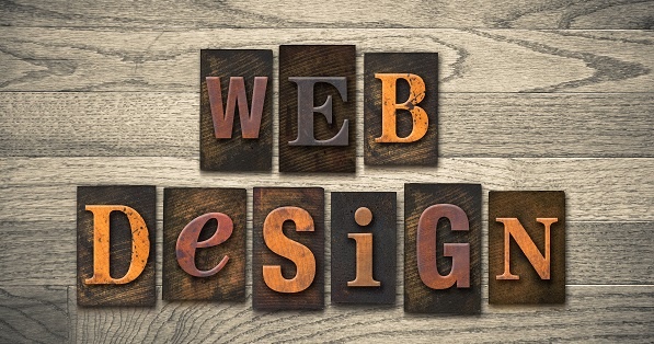 web_design_image.jpg